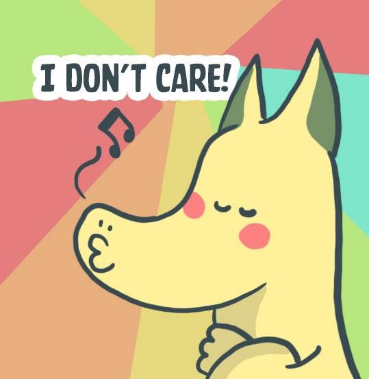 rong Hai Phong anh 7