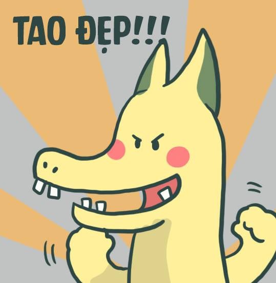 rong Hai Phong anh 8