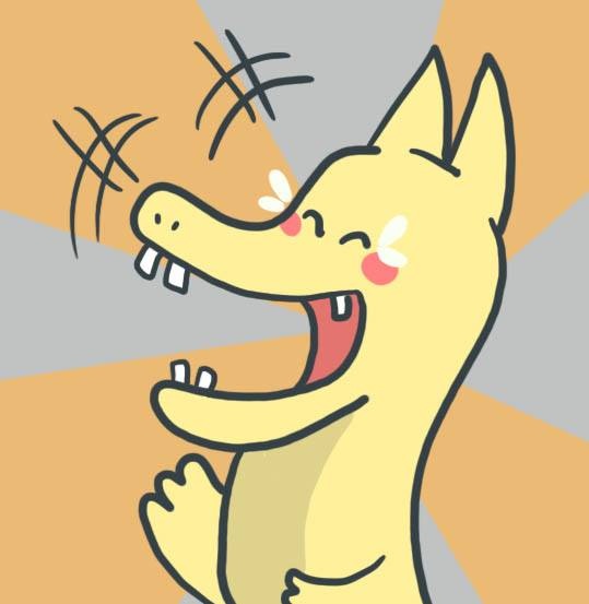 rong Hai Phong anh 9