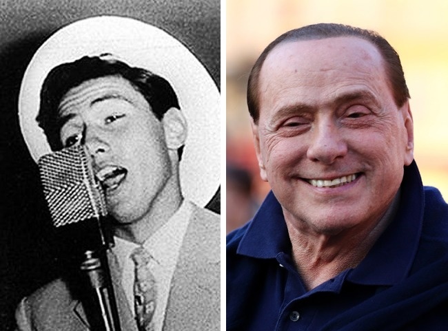 anh qua khu cua nguoi noi tieng anh 1