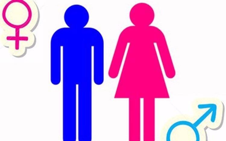 Trac nghiem: Phat hien benh lay qua duong tinh duc bang mat? hinh anh