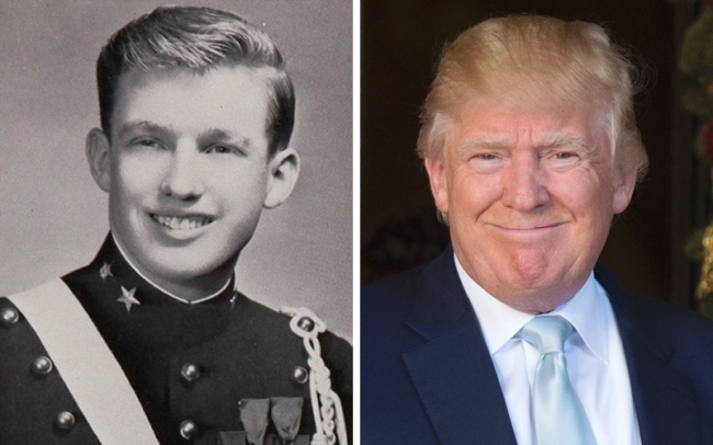 anh qua khu cua nguoi noi tieng anh 2