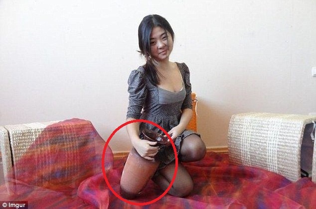 cau do hai nao anh 4