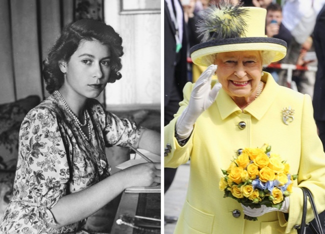 anh qua khu cua nguoi noi tieng anh 3