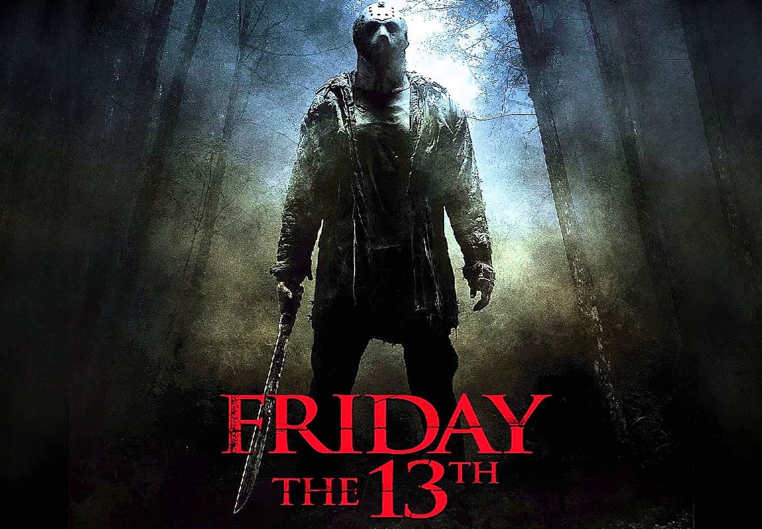 thu 6 ngay 13 anh 11