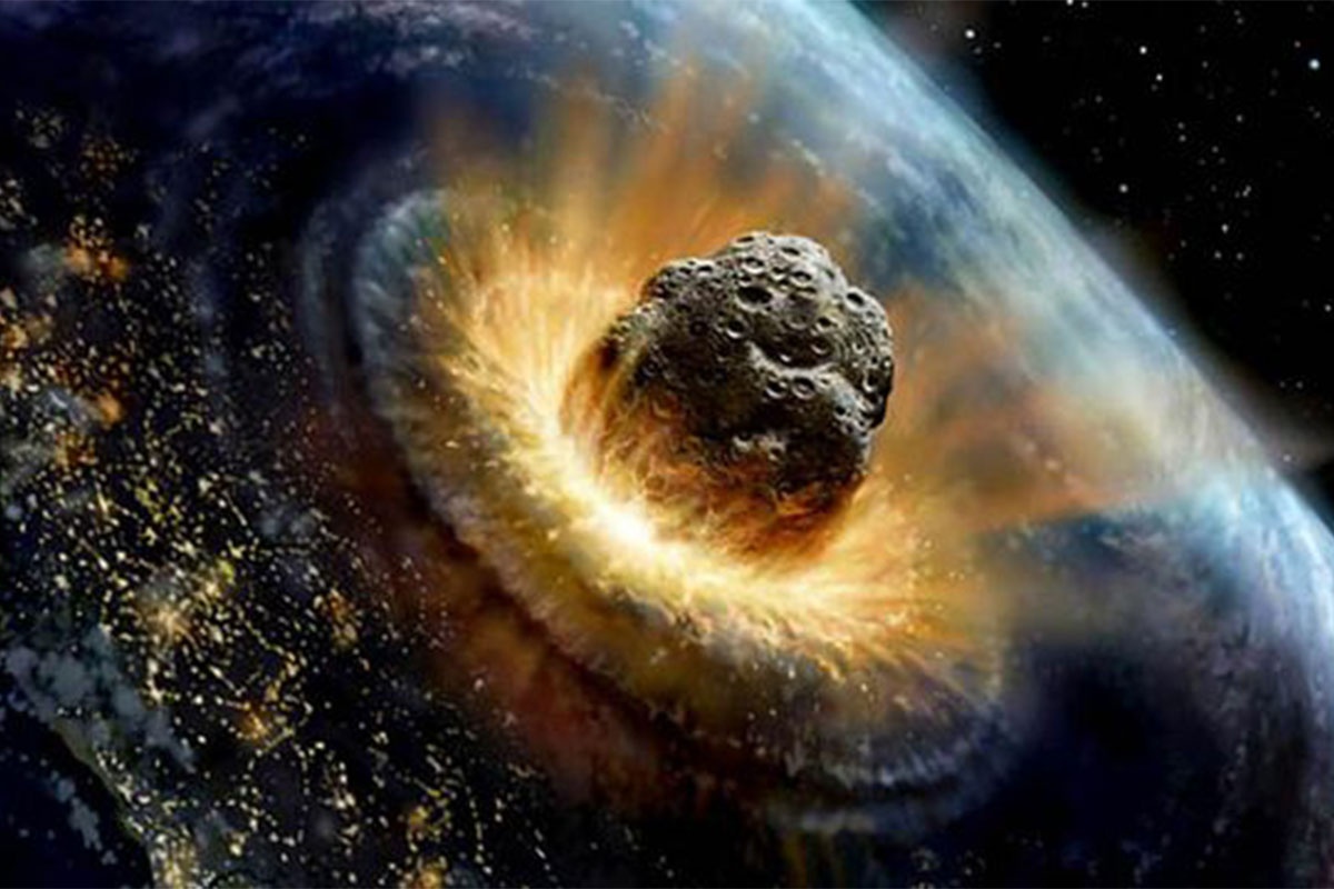 thu 6 ngay 13 anh 13