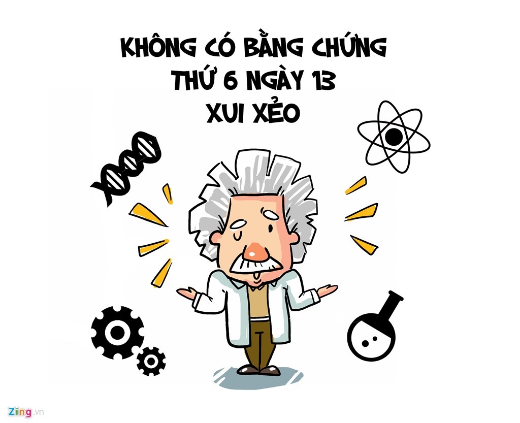 thu 6 ngay 13 anh 10