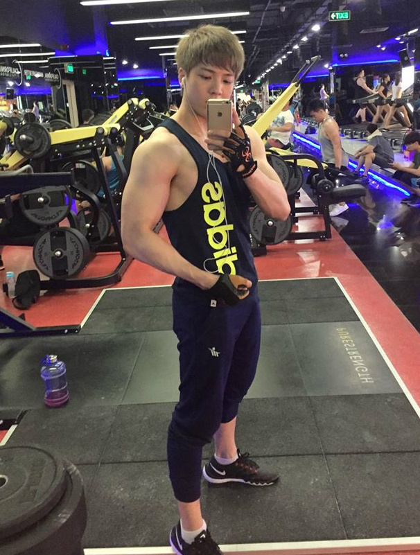 soai ca Giong ai giong ai anh 2