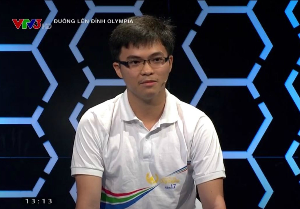 Duong len dinh Olympia anh 1