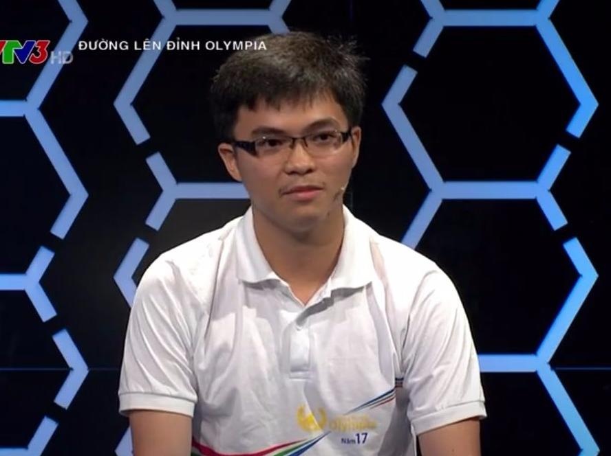 Cat Tuong tra loi dung 7/12 cau hoi Khoi dong hinh anh