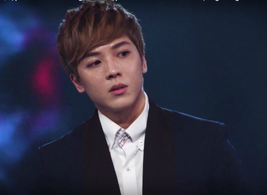 tin noi bat trong tuan anh 7