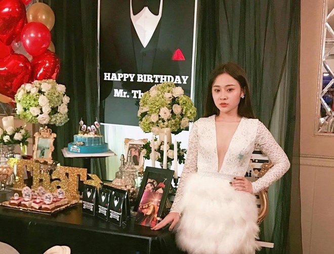 tin noi bat trong tuan anh 1