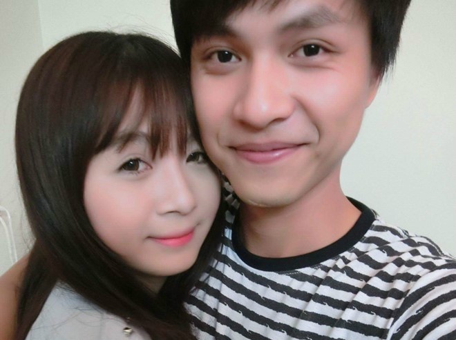 tin noi bat trong tuan anh 6