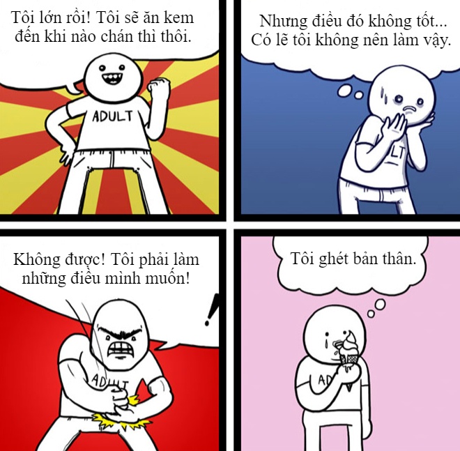 cuộc sống trưởng thành ảnh 9 cuoc song truong thanh anh 9