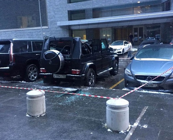 chết do chụp selfie ảnh 2 chet do chup selfie anh 2