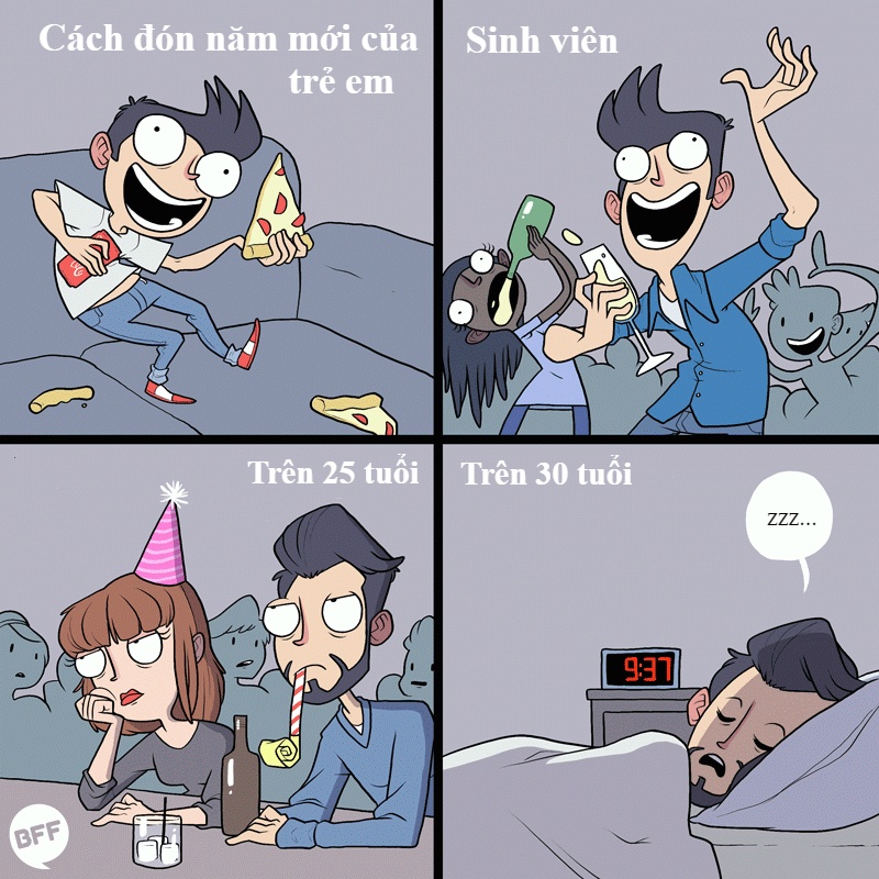 cuộc sống trưởng thành ảnh 8 cuoc song truong thanh anh 8