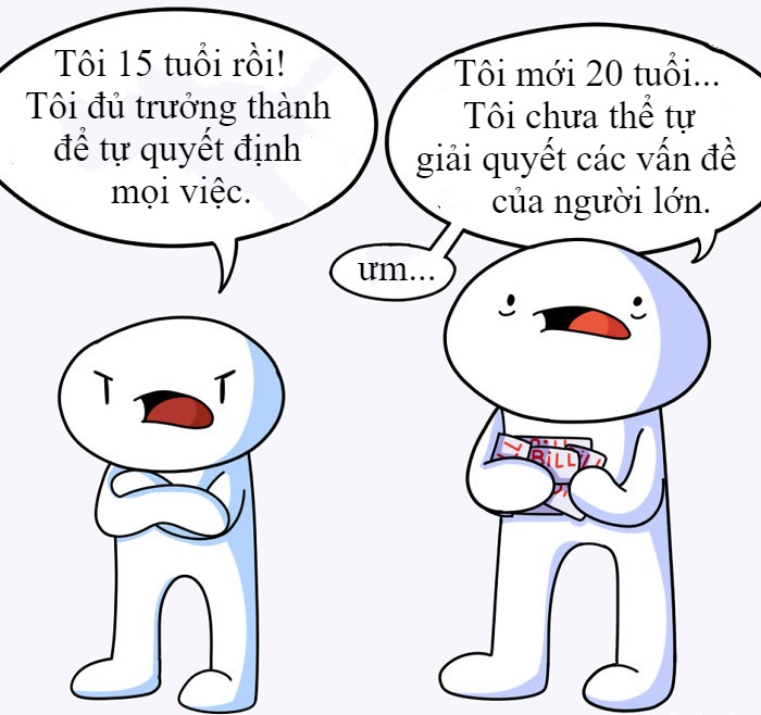 cuộc sống trưởng thành ảnh 7 cuoc song truong thanh anh 7