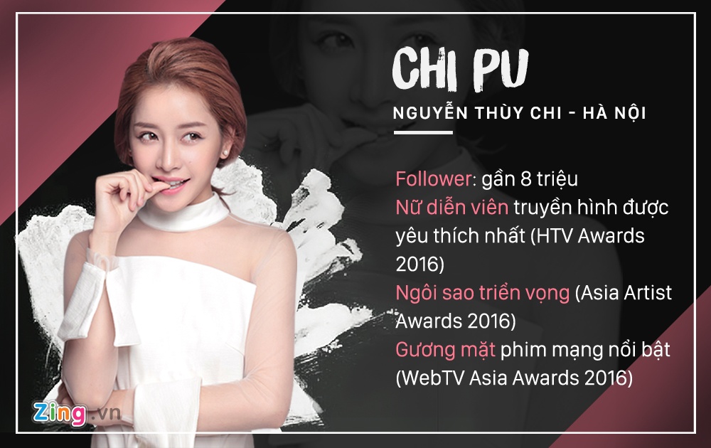 hot girl sinh nam 1993 anh 1