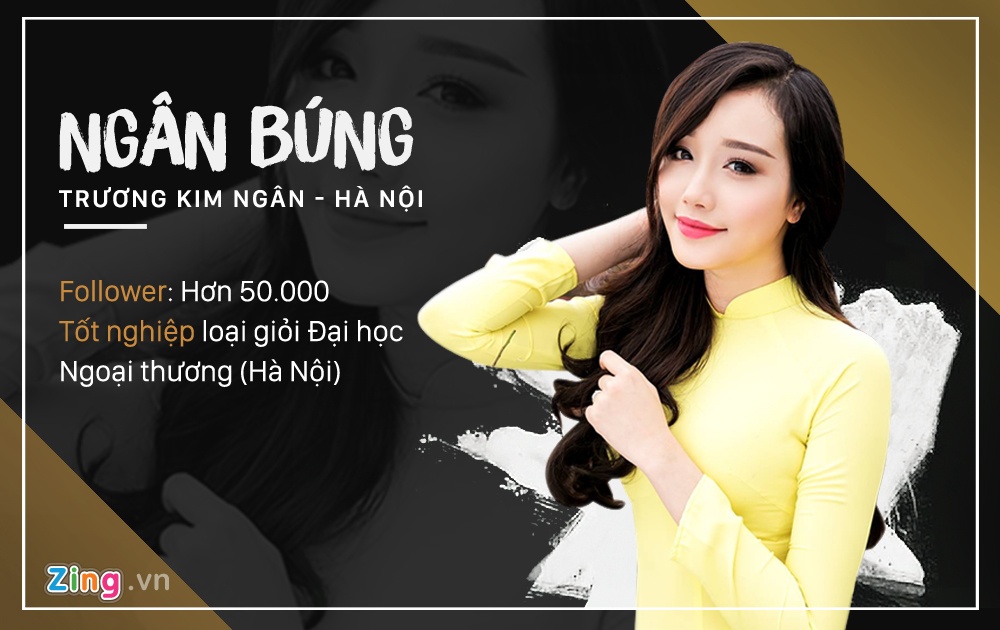 hot girl sinh nam 1993 anh 8