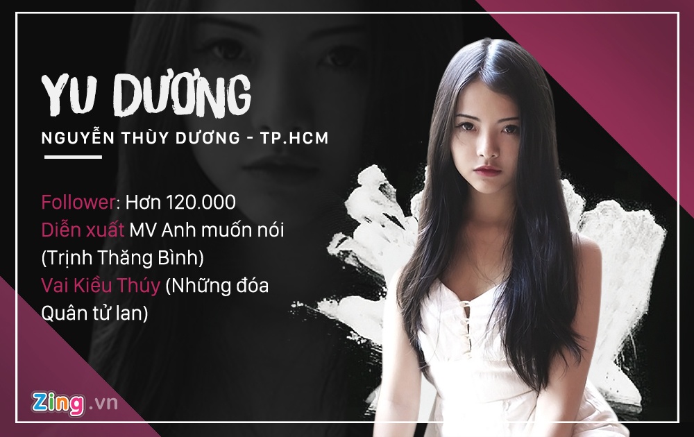 hot girl sinh nam 1993 anh 9