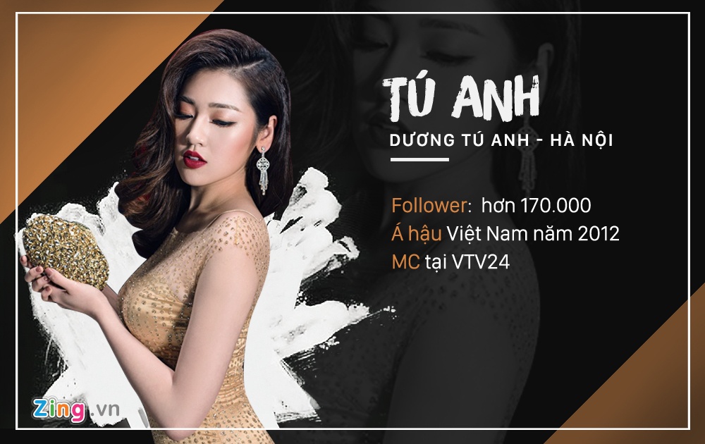 hot girl sinh nam 1993 anh 2