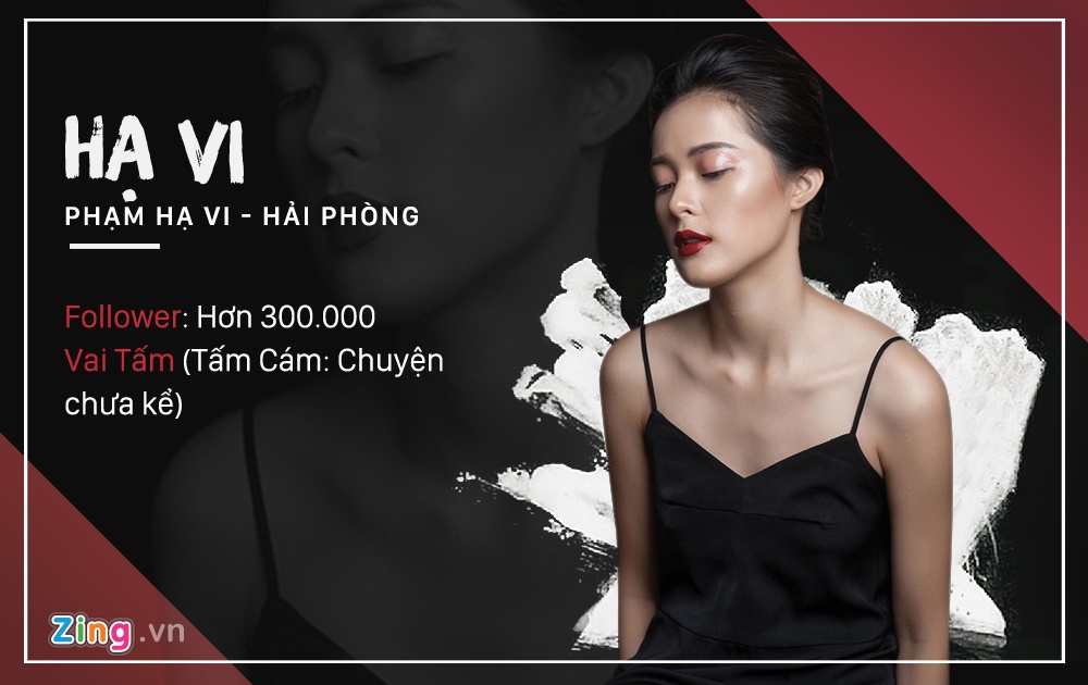 hot girl sinh nam 1993 anh 7