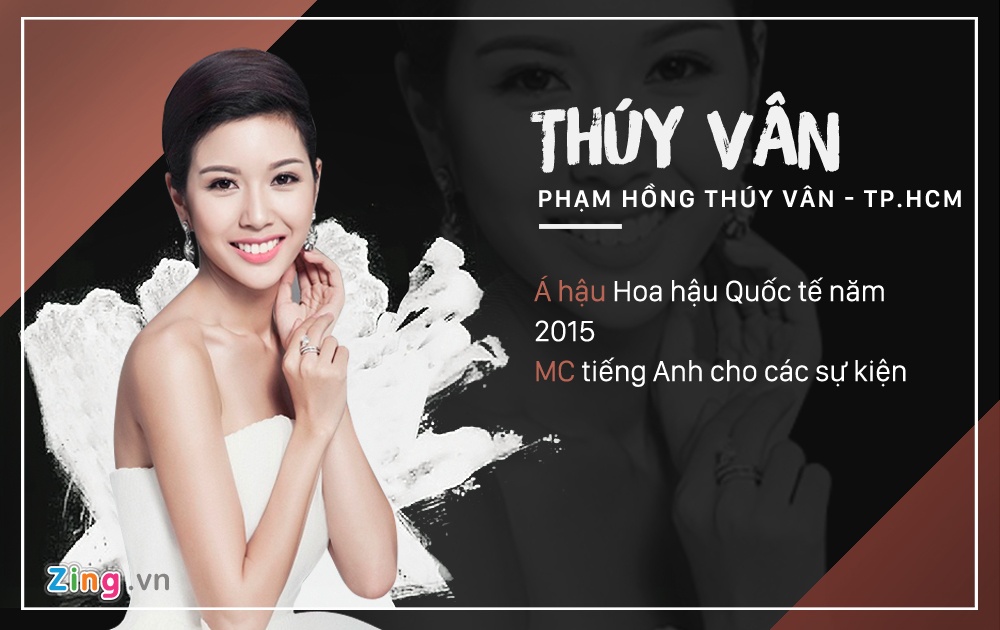 hot girl sinh nam 1993 anh 3