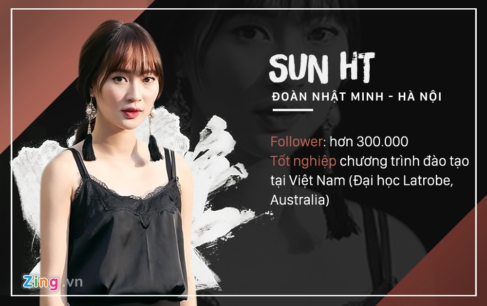 hot girl sinh nam 1993 anh 5