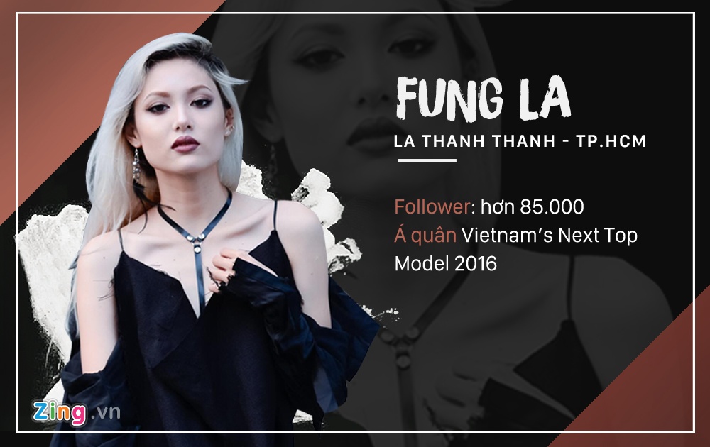 hot girl sinh nam 1993 anh 4