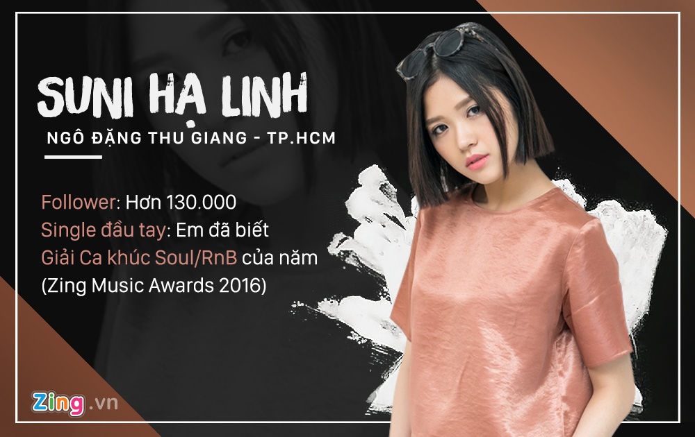 hot girl sinh nam 1993 anh 6