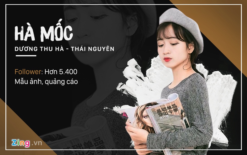 hot girl sinh nam 1993 anh 10