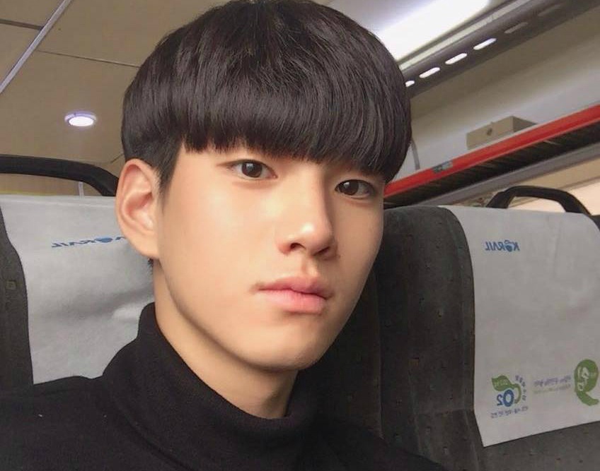 chang trai giong Kim Soo Hyun anh 4