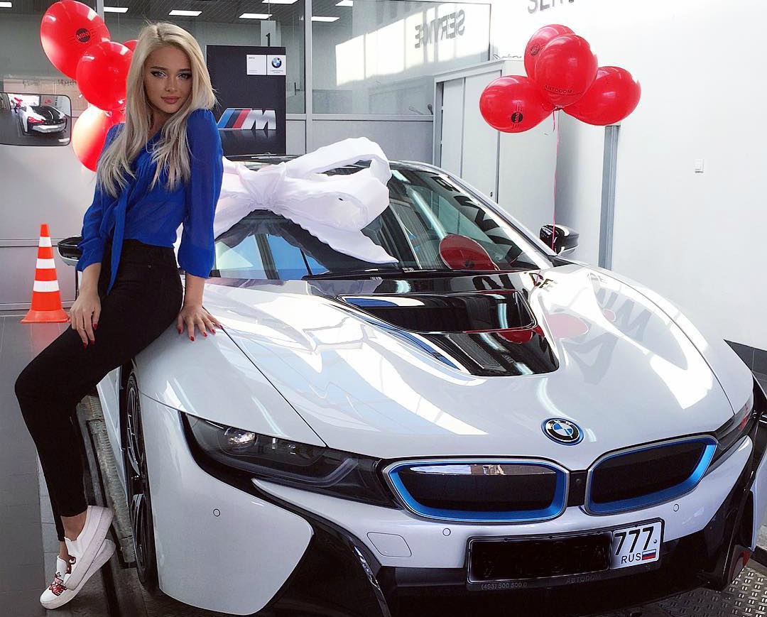 hot girl giong bup be Barbie anh 4