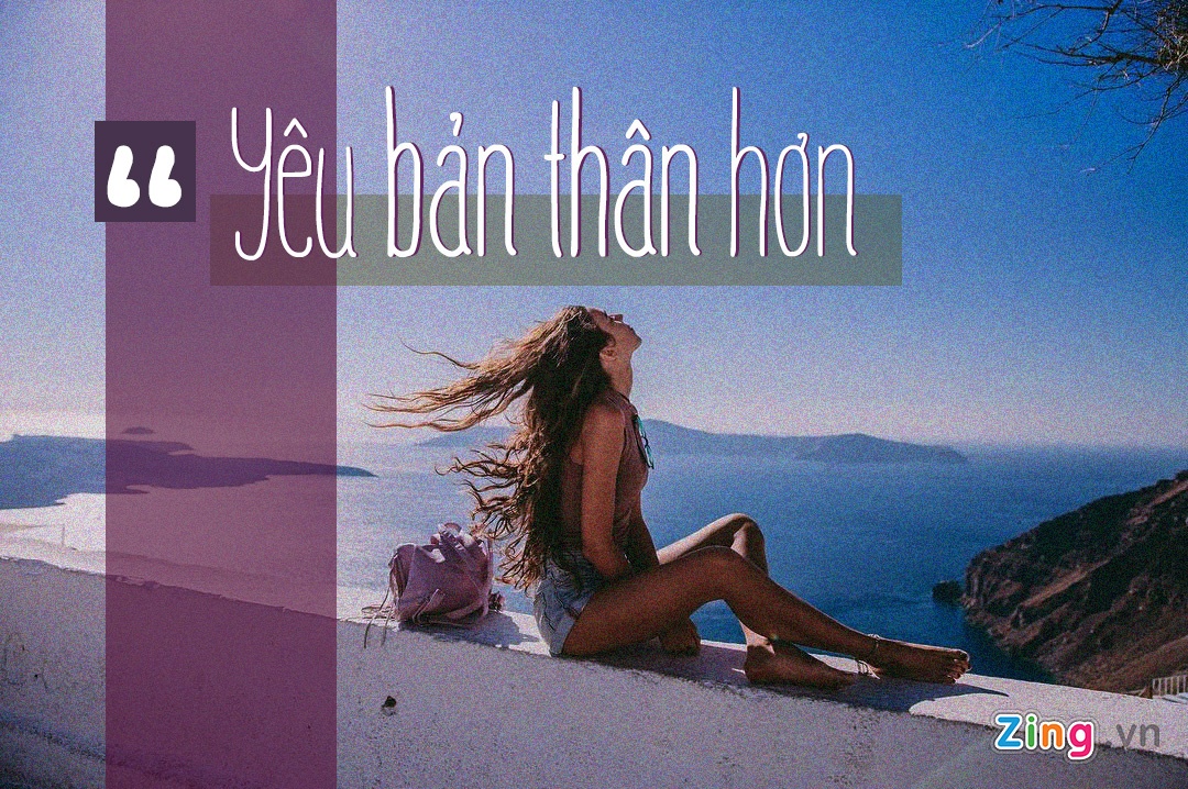 loi khuyen y nghia anh 10