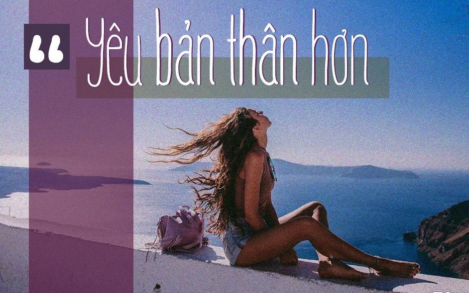 10 dieu nhung nguoi o do tuoi 20 can biet trong nam moi hinh anh