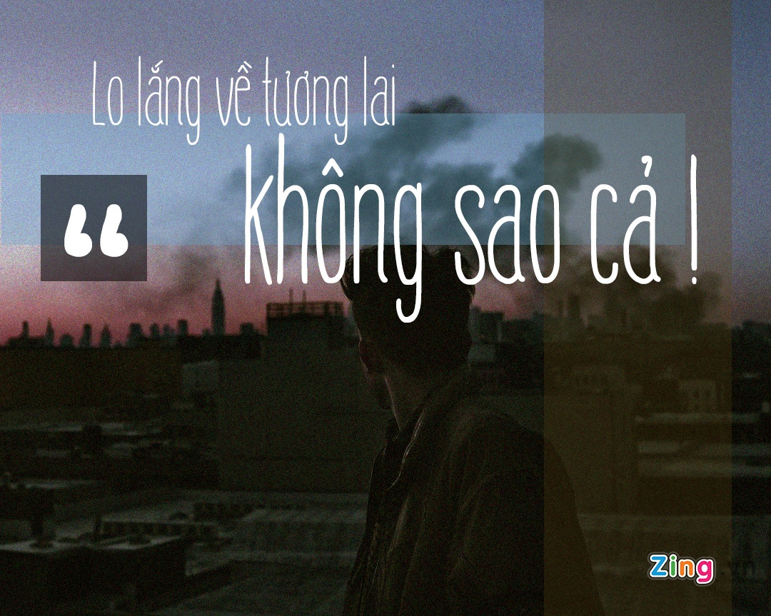 loi khuyen y nghia anh 1