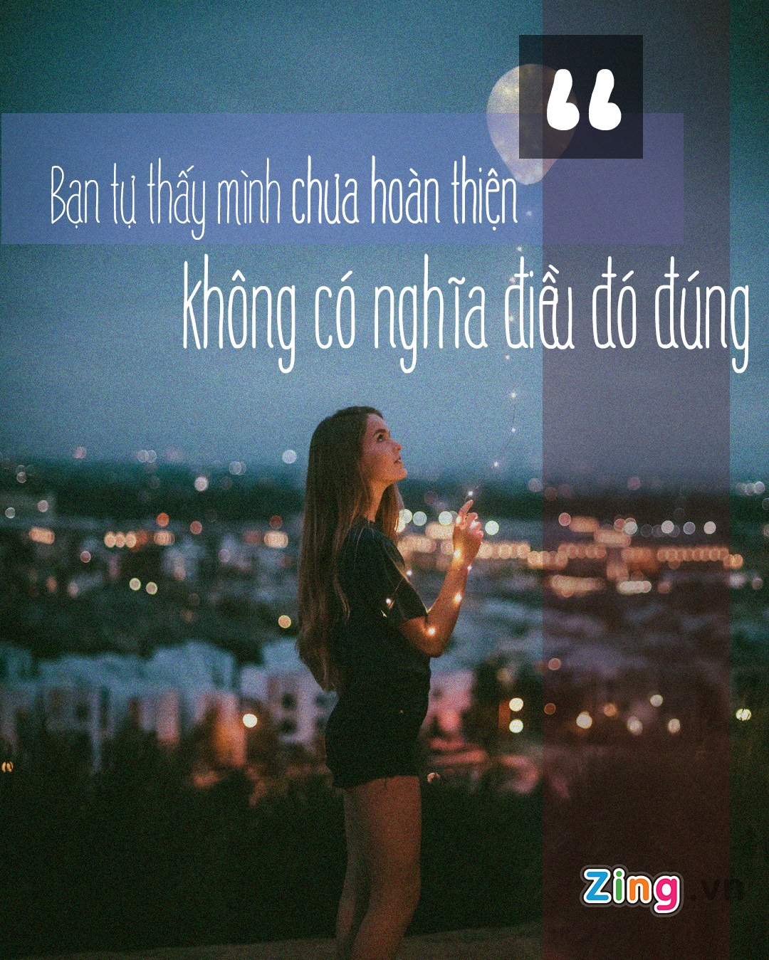 loi khuyen y nghia anh 2