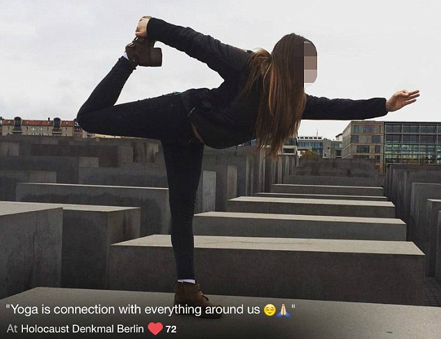 chang trai phan doi selfie phan cam anh 2