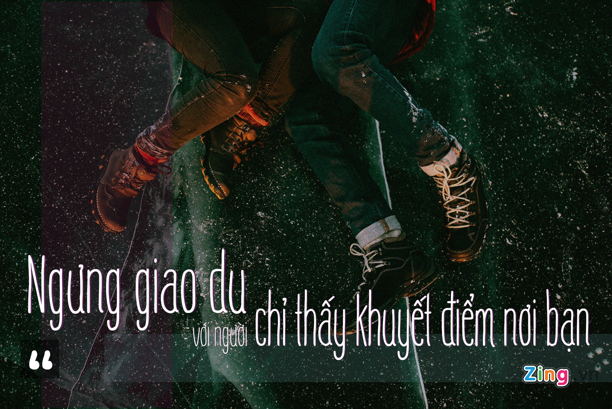 loi khuyen y nghia anh 3