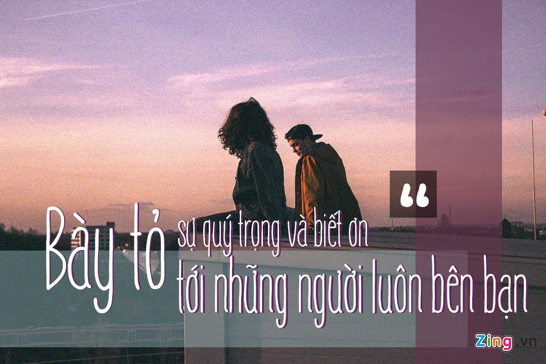 loi khuyen y nghia anh 6