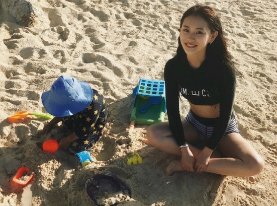 hot girl Trung Quoc anh 7