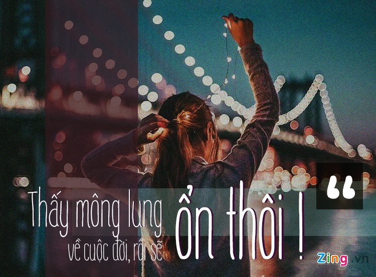 loi khuyen y nghia anh 7