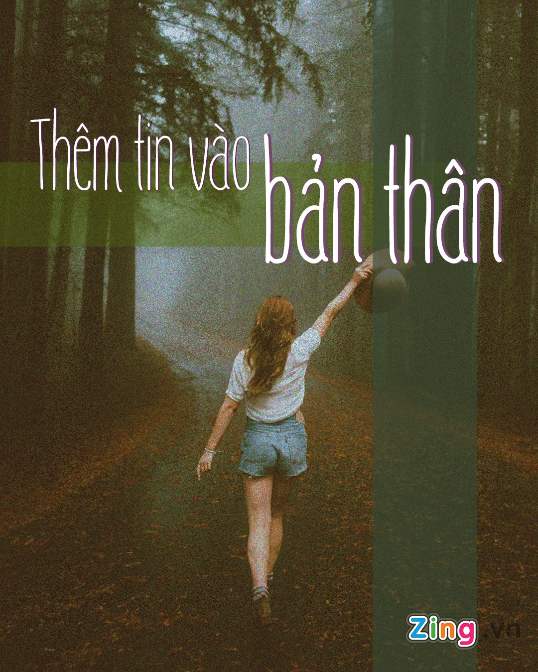 loi khuyen y nghia anh 8