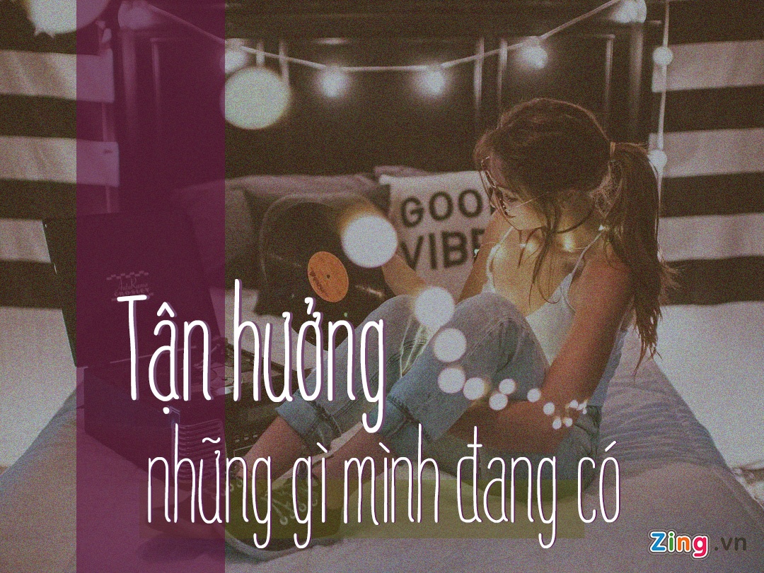 loi khuyen y nghia anh 9