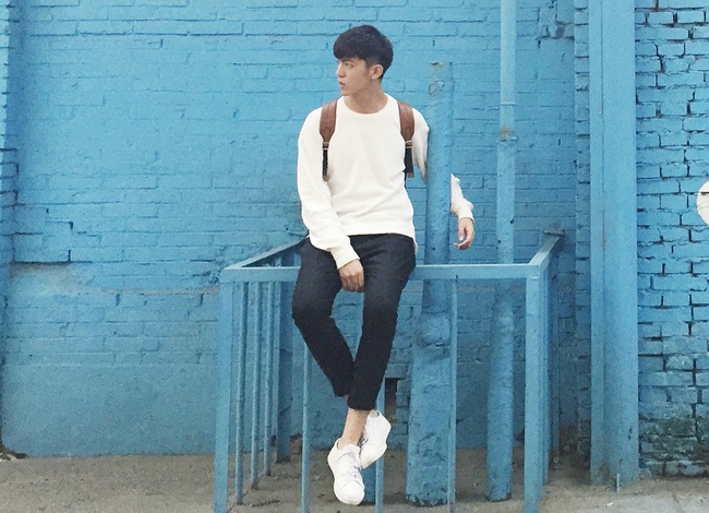 my nam van nguoi me anh 9