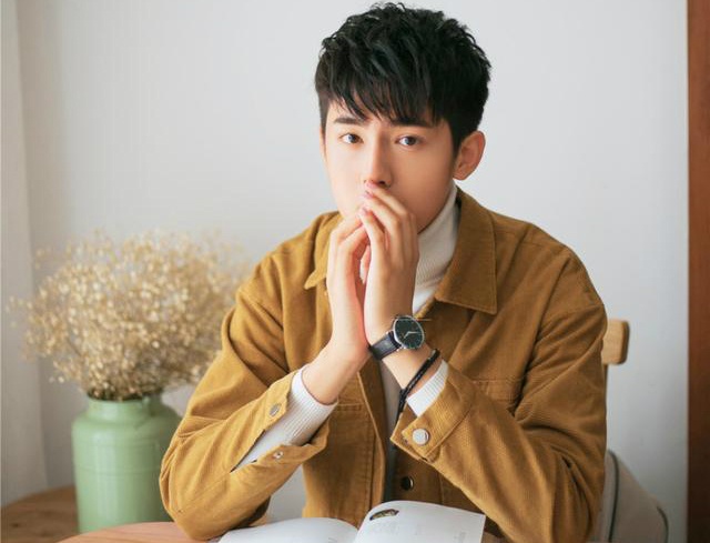 my nam van nguoi me anh 5