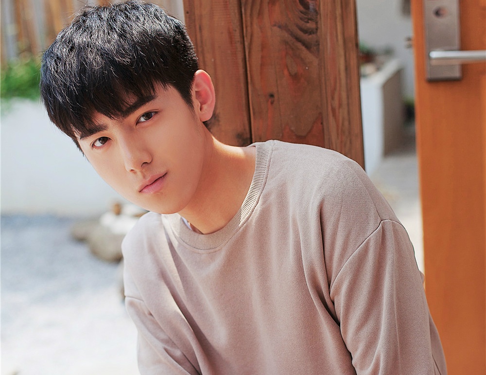 my nam van nguoi me anh 6