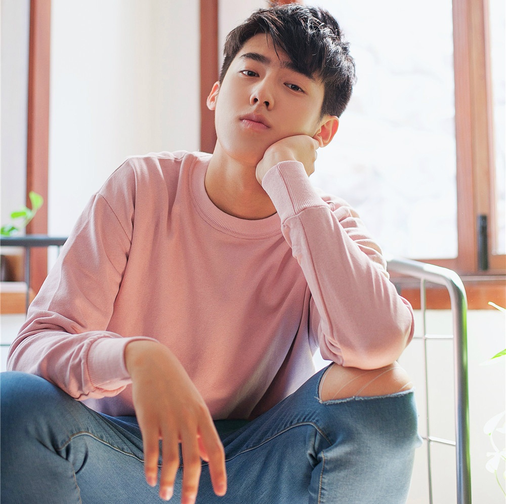 my nam van nguoi me anh 1