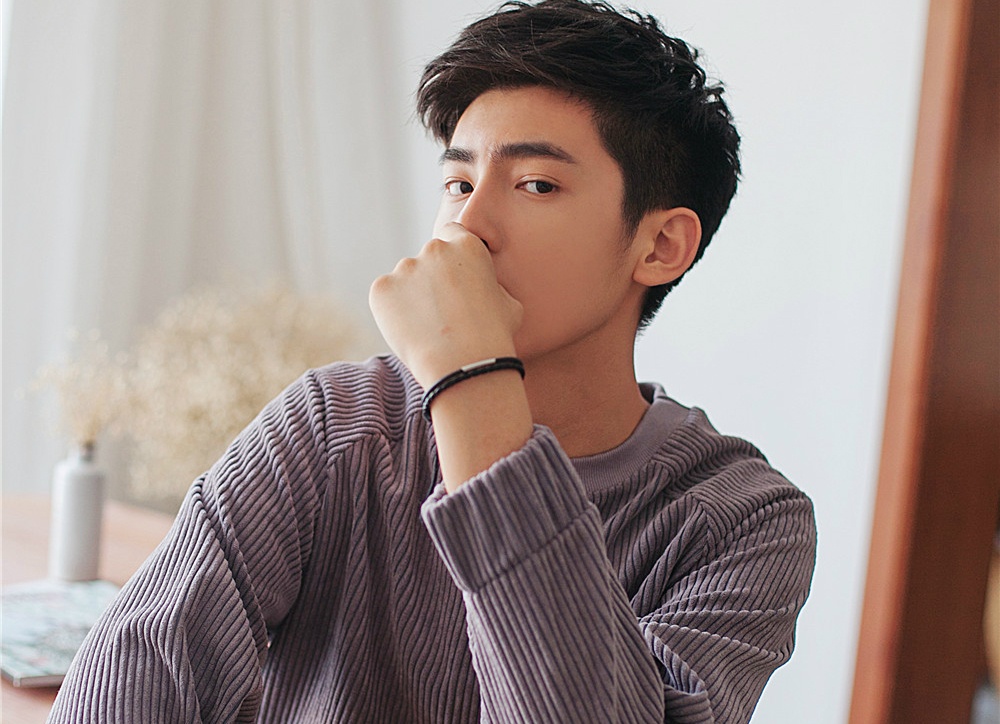 my nam van nguoi me anh 4