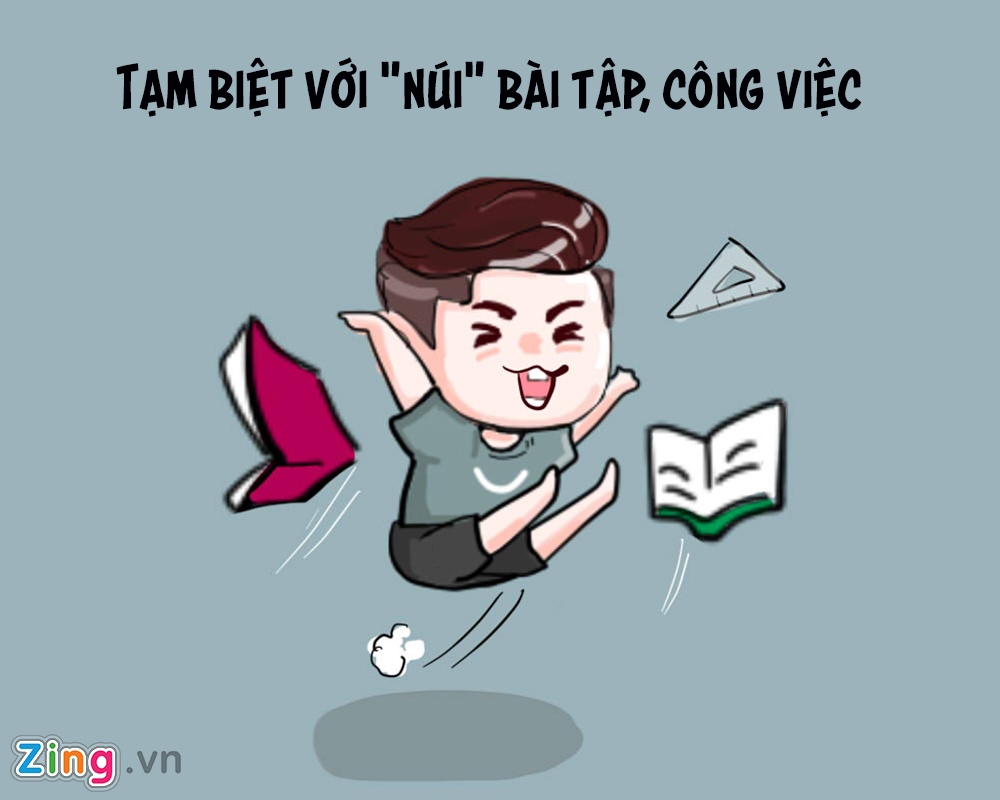 Tet anh 2